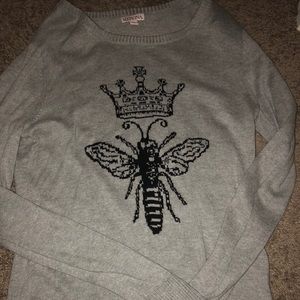 GUC Sweater L